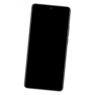 Proximity Light Sensor Flex Cable For Realme P4 Power 5g By - Maxbhi Com