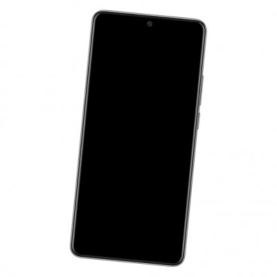 Power Button Flex Cable For Realme P4 Power 5g On Off Flex Pcb By - Maxbhi Com