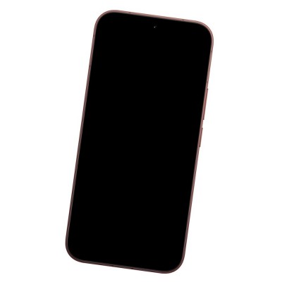 Lcd Connector For Vivo V70 Elite By - Maxbhi Com