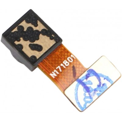 Replacement Front Camera For Xiaomi Mi Max 128gb Selfie Camera By - Maxbhi Com