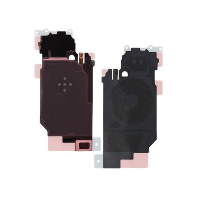Wireless NFC Charging Flex for Samsung Galaxy S21 5G