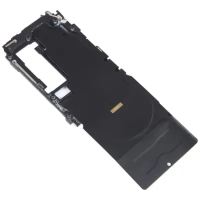 Wireless Nfc Charging Flex For Samsung Galaxy Fold By - Maxbhi Com