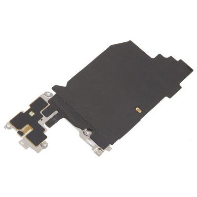 Wireless Nfc Charging Flex For Samsung Galaxy S21 Ultra By - Maxbhi Com
