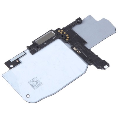 Wireless Nfc Charging Flex For Samsung Galaxy Z Fold 3 By - Maxbhi Com