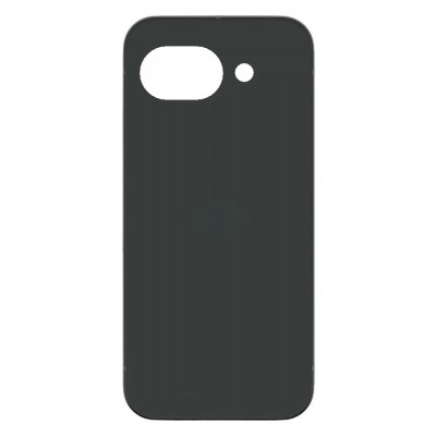 Back Panel Cover For Google Pixel 10a White - Maxbhi Com
