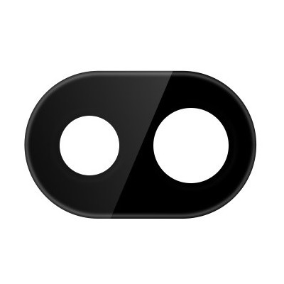 Camera Lens For Google Pixel 10a Blue By - Maxbhi Com