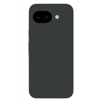 Full Body Housing For Google Pixel 10a Black - Maxbhi Com