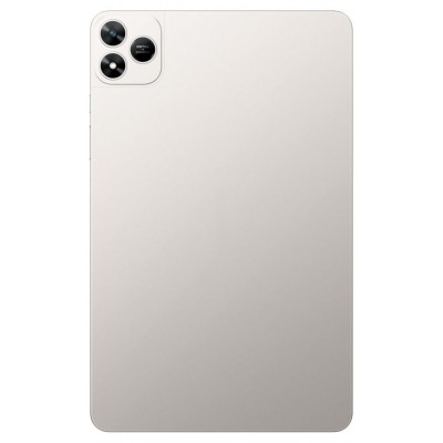 Full Body Housing For Infinix Xpad 20 Pro Black - Maxbhi Com
