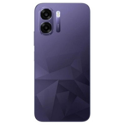 Full Body Housing For Oppo K14x Black - Maxbhi Com