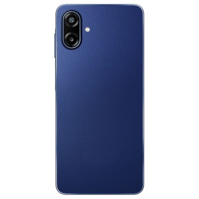 Full Body Housing For Samsung Galaxy F70e 5g Black - Maxbhi Com