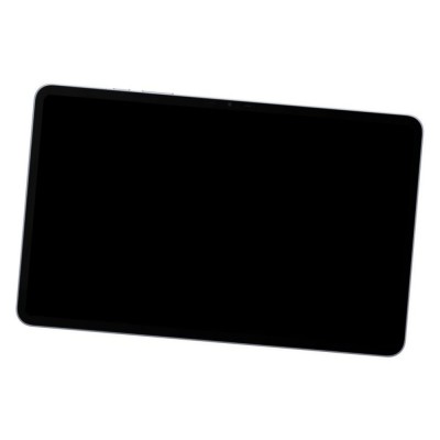 Ear Speaker Flex Cable For Infinix Xpad 20 Pro By - Maxbhi Com