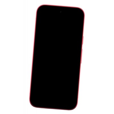 Proximity Light Sensor Flex Cable For Google Pixel 10a By - Maxbhi Com