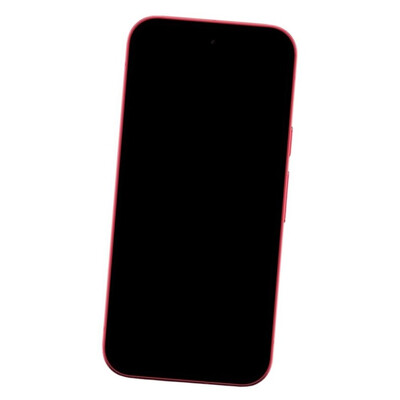 Lcd Flex Cable For Google Pixel 10a By - Maxbhi Com