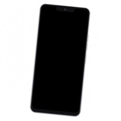 Volume Button Flex Cable For Tecno Spark Go 3 By - Maxbhi Com