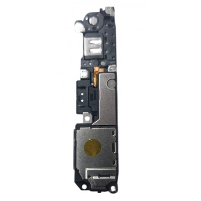 Ringer Loud Speaker For Vivo Iqoo Z9x 5g By - Maxbhi Com