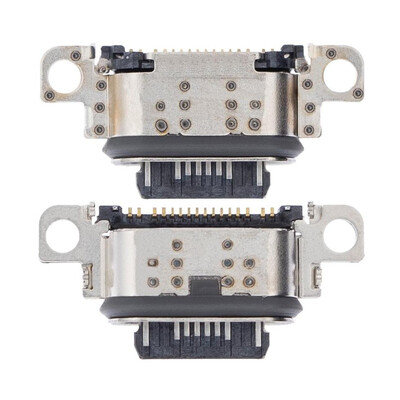 Charging Connector For Samsung Galaxy A37 5g By - Maxbhi Com