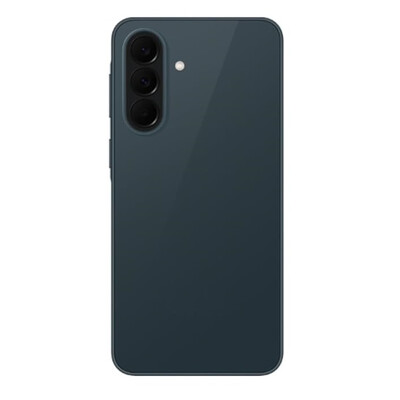 Full Body Housing For Samsung Galaxy A37 5g Green - Maxbhi Com