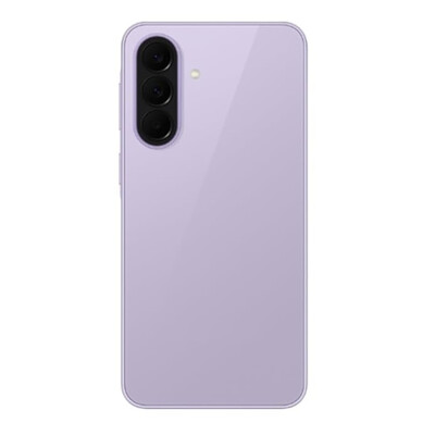 Full Body Housing For Samsung Galaxy A37 5g Purple - Maxbhi Com