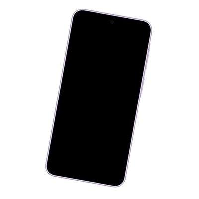 Charging Connector Flex Pcb Board For Samsung Galaxy A37 5g By - Maxbhi Com