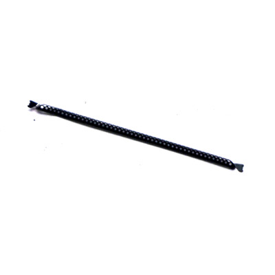 Speaker Jaali Anti Dust Net Rubber For Samsung Galaxy A37 5g By - Maxbhi Com