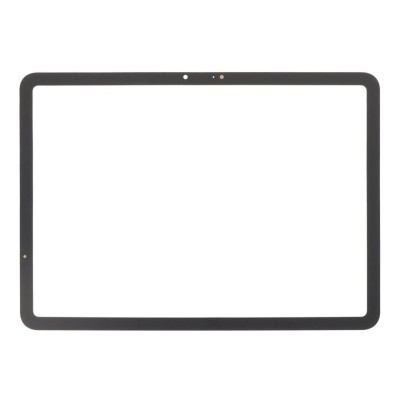 Touch Screen Digitizer For Apple Ipad Air 11 2026 Gold By - Maxbhi Com