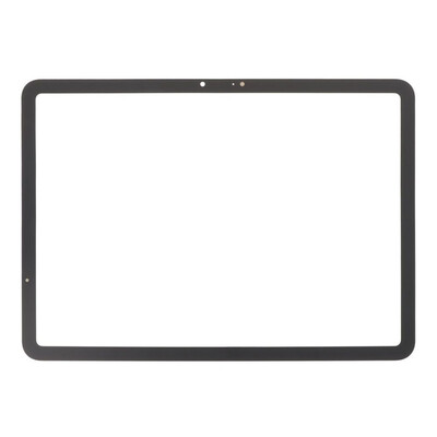 Touch Screen Digitizer For Apple Ipad Air 11 2026 White By - Maxbhi Com