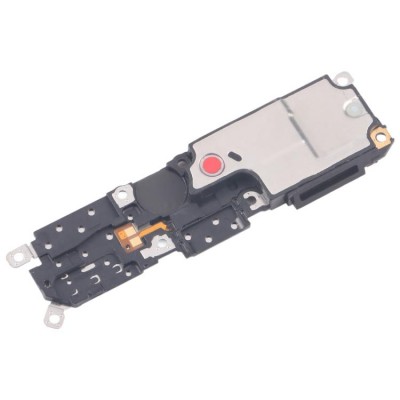 Ringer Loud Speaker For Vivo Iqoo Z5 5g By - Maxbhi Com