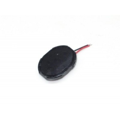 Loud Speaker for Lava ARC 111