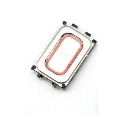 Loud Speaker for Lava ARC 2