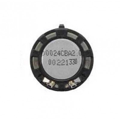 Loud Speaker for Lava Bond A1