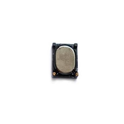 Loud Speaker for Lava C11s