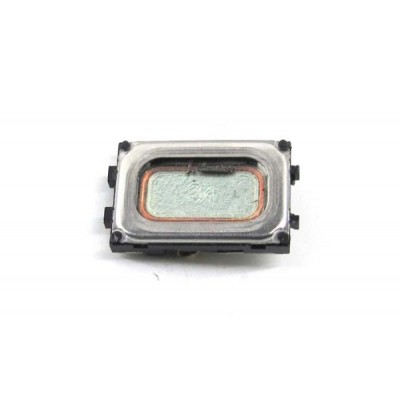 Loud Speaker for Lava Discover 135s