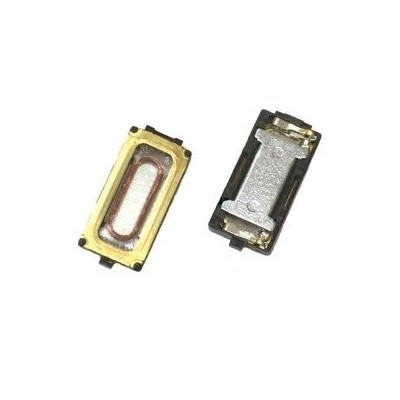 Loud Speaker for Lava E-Tab Connect Plus