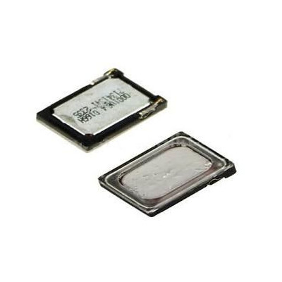 Loud Speaker for Lava E-Tab Velo Plus