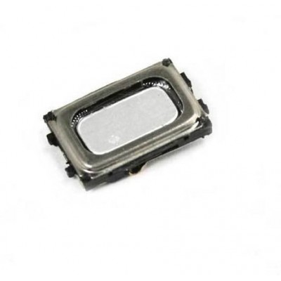 Loud Speaker for Lava E-Tab Z7H Plus