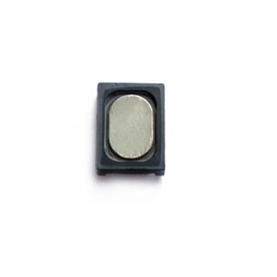 Loud Speaker for Lava Iris 250