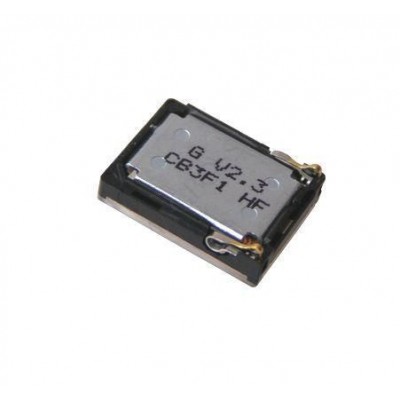 Loud Speaker for Lava Iris 349S