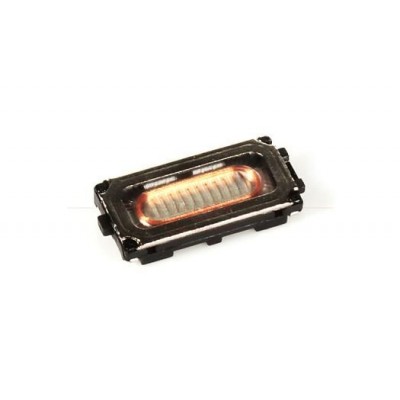 Loud Speaker for Lava Iris 350
