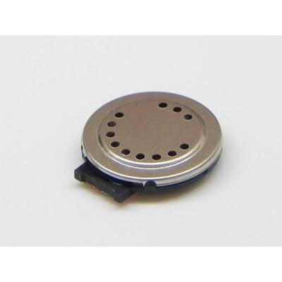 Loud Speaker for Lava Iris 350m