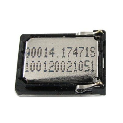 Loud Speaker for Lava Iris 354