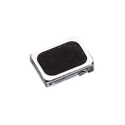 Loud Speaker for Lava Iris 356