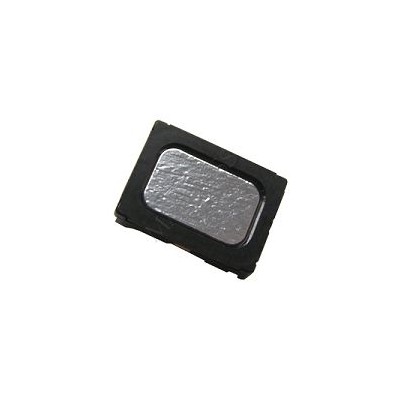 Loud Speaker for Lava Iris 360 Music