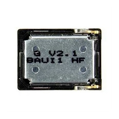 Loud Speaker for Lava Iris 370