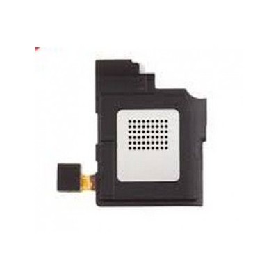 Loud Speaker for Lava Iris 3G 415