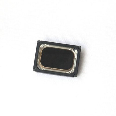 Loud Speaker for Lava Iris 401