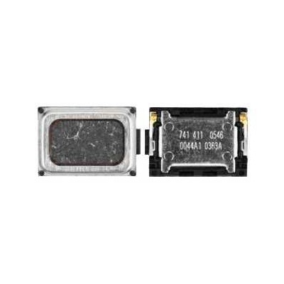 Loud Speaker for Lava Iris 404s