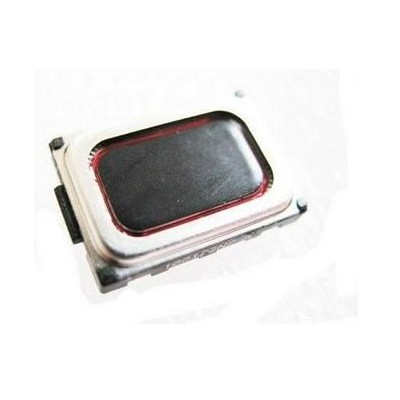 Loud Speaker for Lava Iris 414