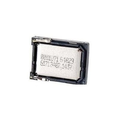 Loud Speaker for Lava Iris 456