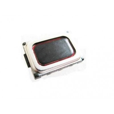 Loud Speaker for Lava Iris 502