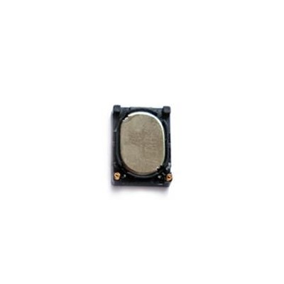 Loud Speaker for Lava Iris 503